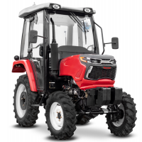 Минитрактор Rossel RT-282D