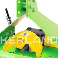 Почвофреза Kerland K 1400 (1,4 м)
