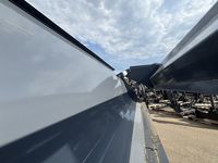 Ковш челюстной 2,0м