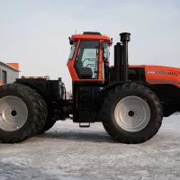 Трактор KAT 4404