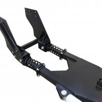 ОТВАЛ К ТРАКТОРУ