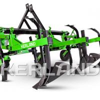 Культиватор-окучник Kerland | Керланд OK 300