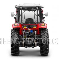 Трактор Shifeng | Шифенг SF-1404СB 16/8 A/C (с ПСМ)