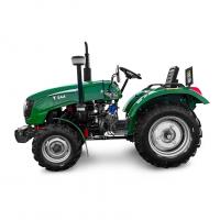 Трактор Файтер Т-244