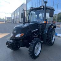 Трактор Zauberg TR-50