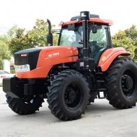 ТРАКТОР КАТ KR2204EX2