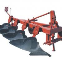 Плуг 4-корпусный навесной ПЛН-4-40