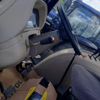 ТРАКТОР КОЛЁСНЫЙ LOVOL P4090