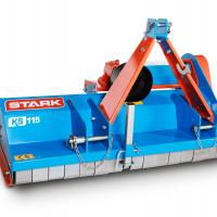 Косилка-Мульчер Stark KS115