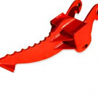 Клык-рыхлитель