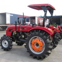 Минитрактор Shifeng SF-254