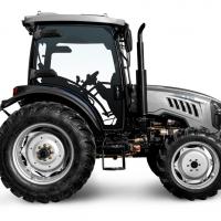 Трактор SCOUT SERIES TB