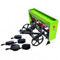 Сеялка универсальная СЗ-5