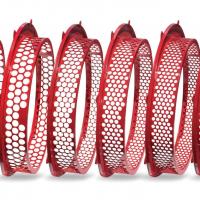 Измельчитель кормов Teagle Tomahawk 505M