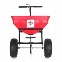  Разбрасыватель TOSS GT-1515