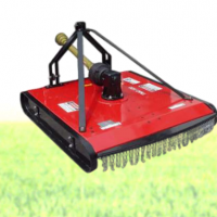 Косилка газонная TMC-120