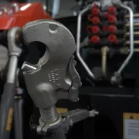 Трактор KAT KR2204EX1