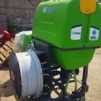 Опрыскиватель садовый 800л 75 см Lusna 