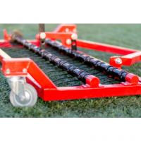 Разуплотнитель TOSS S – 1200