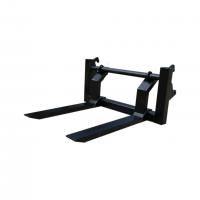 Вилы транспортные под еврорамку FEL-600