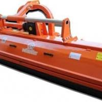 Мульчирователь AGL 185