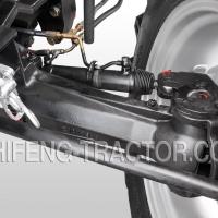 Трактор Shifeng | Шифенг SF-1404СB 16/8 A/C (с ПСМ)