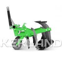 Культиватор-окучник Kerland | Керланд OK 500