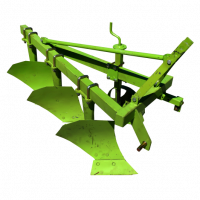 Плуг ПЛН-3-20