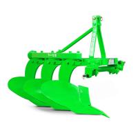 Плуг Flagman | Флагман PRO 3,20