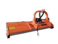 Универсальный мульчер EFCGZM 200 (DOBERKMET)