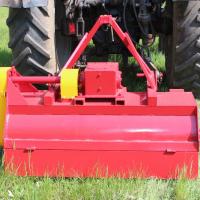 ФРЕЗА САДОВАЯ ФС-1,6