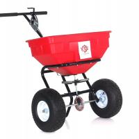  Разбрасыватель TOSS GT-1515