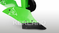 Плуг Kerland B 2,20