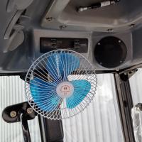 ТРАКТОР Jinma 264Е 