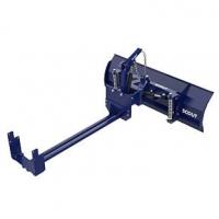 Отвал фронтальный снегоуборочный гидроповоротный SCOUT TX-180 для SCOUT SERIES TE