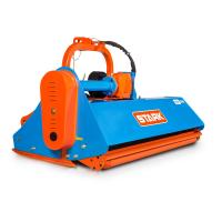 КОСИЛКА-МУЛЬЧЕР STARK KMH175H