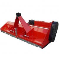 Косилка цеповая EF-175