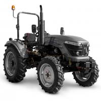 Трактор СКАУТ TE-504