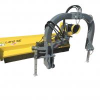 Косилка смещаемая GL1 LAND SE 130