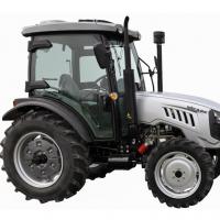 Трактор СКАУТ TB-804С