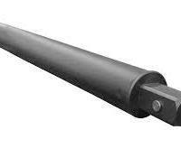 Удлинитель шнека штанговый S5, L-1000