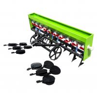 Сеялка универсальная СЗ-10