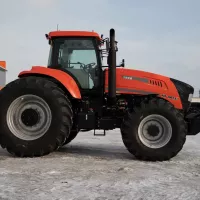 Трактор KAT 3004-А1