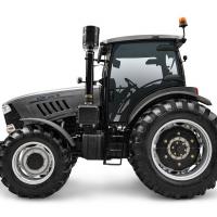 Трактор SCOUT SERIES TD