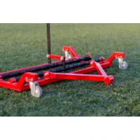 Разуплотнитель TOSS S – 1200