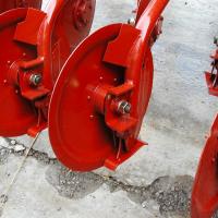 Сеялка пневматическая универсальная СПУ-3Д 