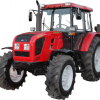 Трактор BELARUS-922.3