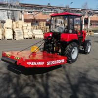 КОСИЛКА ТРАКТОРНАЯ КТС-1.6