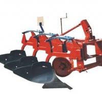 Плуг 3-корпусный навесной ПКМП-3-40Р