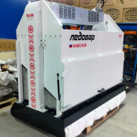 Ледовар «Навесной»